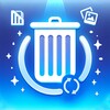 文化传媒有限公司免费版