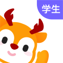 文化传媒有限公司手机版