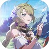 文化传媒有限公司免费版