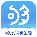 牛牛视频