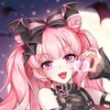 文化传媒有限公司中文版