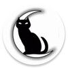 EVPlayer