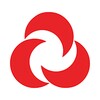 易看pro