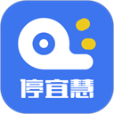 韩剧大全TV