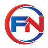 蜗牛TV