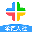 土豆豆视频