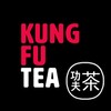 魔豆剧场